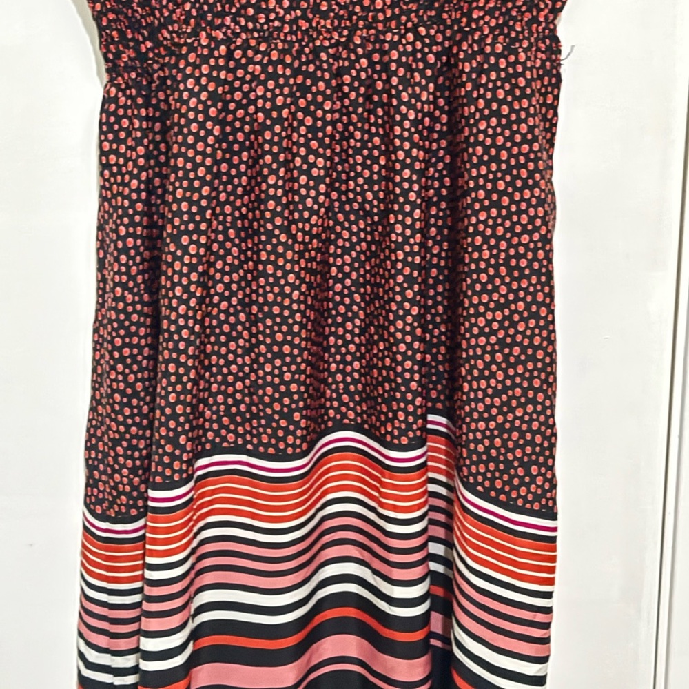 AMERICAN RAG Lightweight Women's Dress - Picture 2 of 3